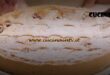 La dolce Capri di Renato | Crostata amalfitana con Renato Ardovino