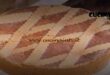 La dolce Capri di Renato | Pastiera napoletana con Renato Ardovino