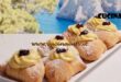 La dolce Capri di Renato | Sfogliate Santa Rosa con Renato Ardovino