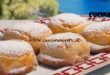 La dolce Capri di Renato | Sfogliatelle frolle con Renato Ardovino