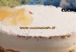 La dolce Capri di Renato | Torta ricotta e pere con Renato Ardovino