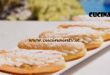 La dolce Capri di Renato | éclair ai fichi con Renato Ardovino